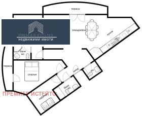 ������� ���������� | Imot.bg � ����� ������ 17