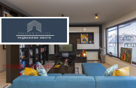 ������� ���������� | Imot.bg � ����� ������ 5