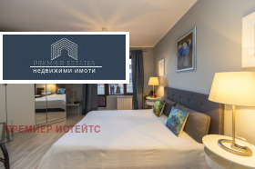 ������� ���������� | Imot.bg � ����� ������ 10