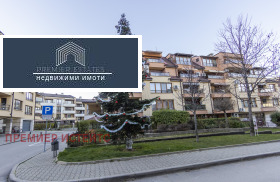 ������� ���������� | Imot.bg � ����� ������ 16