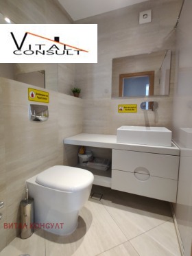 ������� ���� | Imot.bg � ����� ������ 15