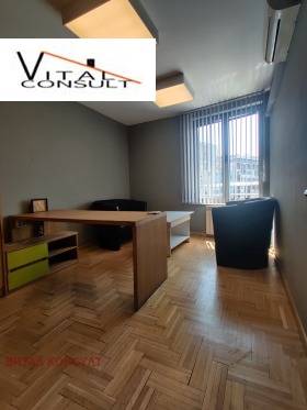 ������� ���� | Imot.bg � ����� ������ 12