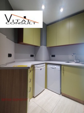 ������� ���� | Imot.bg � ����� ������ 14