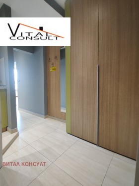 ������� ���� | Imot.bg � ����� ������ 16