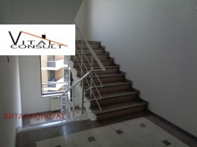 ������� ���� | Imot.bg � ����� ������ 17