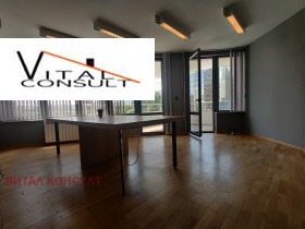 ������� ���� | Imot.bg � ����� ������ 9