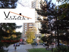 ������ ������� ����