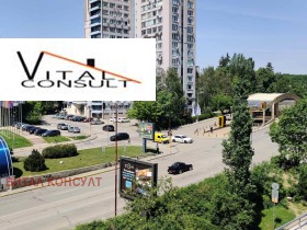 ������� ���� | Imot.bg � ����� ������ 7