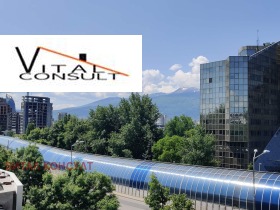 ������� ���� | Imot.bg � ����� ������ 13