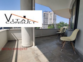 ������� ���� | Imot.bg � ����� ������ 6