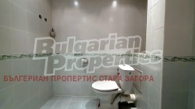 ������� ���� | Imot.bg � ����� ������ 15