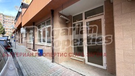 ������� ���� | Imot.bg � ����� ������ 2