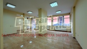 ������� ���� | Imot.bg � ����� ������ 7