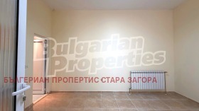 ������� ���� | Imot.bg � ����� ������ 13