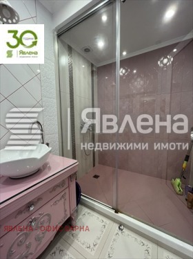   | Imot.bg    10