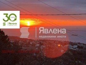 Casa m-t Akchelar, Varna