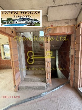 ������� ���� | Imot.bg � ����� ������ 14