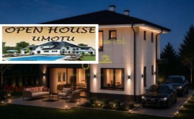 ������� ���� | Imot.bg � ����� ������ 2