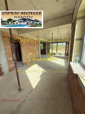 ������� ���� | Imot.bg � ����� ������ 13
