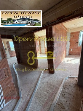 ������� ���� | Imot.bg � ����� ������ 15