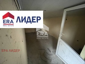 ������� ���� | Imot.bg � ����� ������ 7