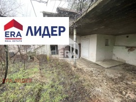 ������� ���� | Imot.bg � ����� ������ 8