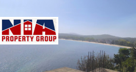 ������� ���� | Imot.bg � ����� ������ 3