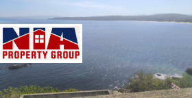 ������� ���� | Imot.bg � ����� ������ 4