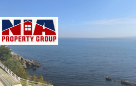 ������� ���� | Imot.bg � ����� ������ 2
