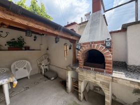 ������� ���� | Imot.bg � ����� ������ 12