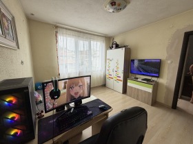 ������� ���� | Imot.bg � ����� ������ 10
