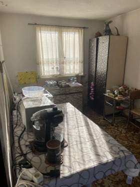 ������� ���� | Imot.bg � ����� ������ 10