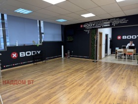 ������� ������� | Imot.bg � ����� ������ 8