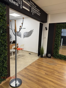 ������� ������� | Imot.bg � ����� ������ 6