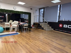 ������� ������� | Imot.bg � ����� ������ 2