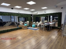 ������ ������� �������