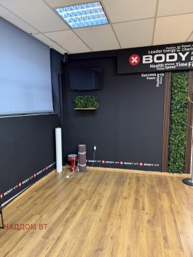 ������� ������� | Imot.bg � ����� ������ 7