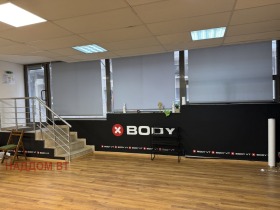 ������� ������� | Imot.bg � ����� ������ 3