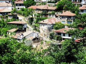 Продажба на имоти в Стара част, град Велико Търново — страница 4 - изображение 5 