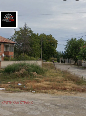 ������� ������ | Imot.bg � ����� ������ 2