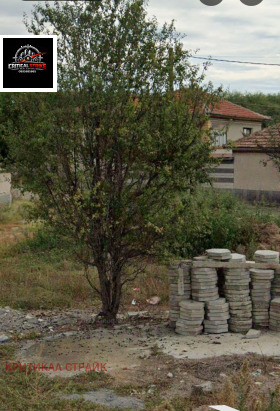 ������� ������ | Imot.bg � ����� ������ 3