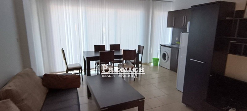 Продава  3-стаен област Бургас , к.к. Слънчев бряг , 80 кв.м | 59790413