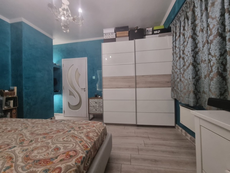 Продава  2-стаен град София , Илинден , 80 кв.м | 32099820 - изображение [8]