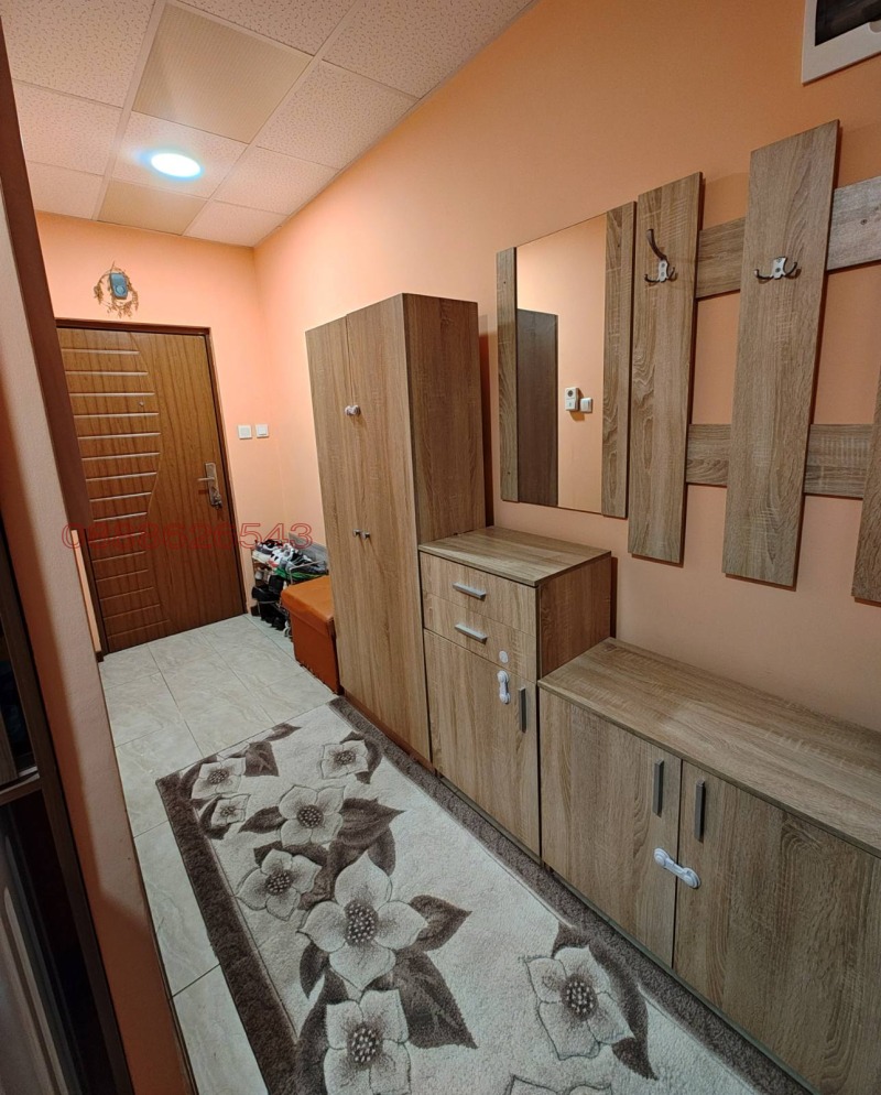 In vendita  1 camera da letto Pleven , Storgoziia , 60 mq | 71807796 - Immagine [7]