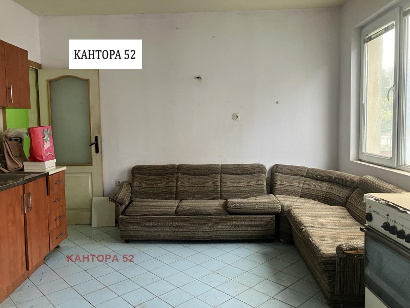 Продава 2-СТАЕН, гр. Варна, Зимно кино Тракия, снимка 4 - Aпартаменти - 47204727