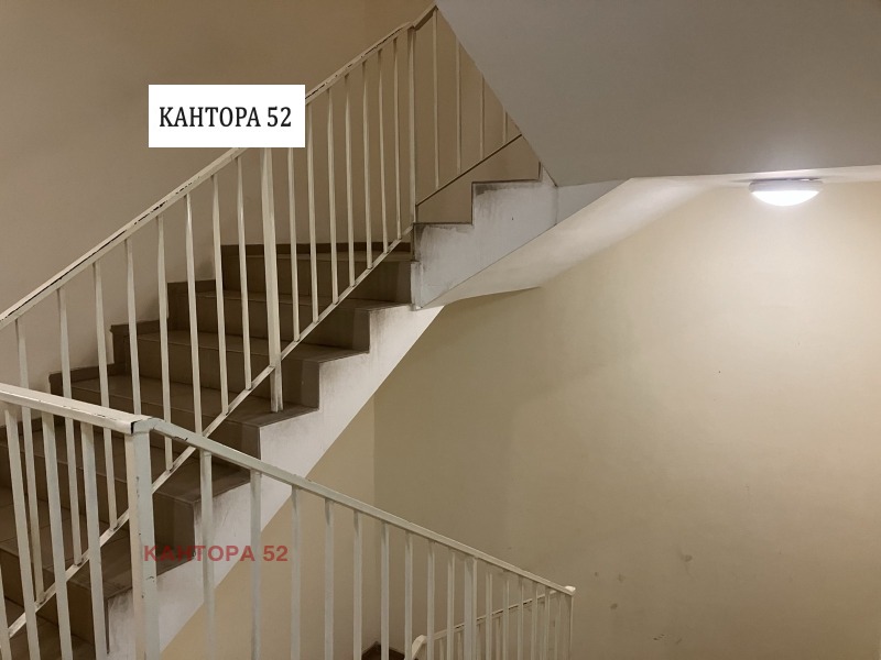 Продава 2-СТАЕН, гр. Варна, Зимно кино Тракия, снимка 6 - Aпартаменти - 47204727