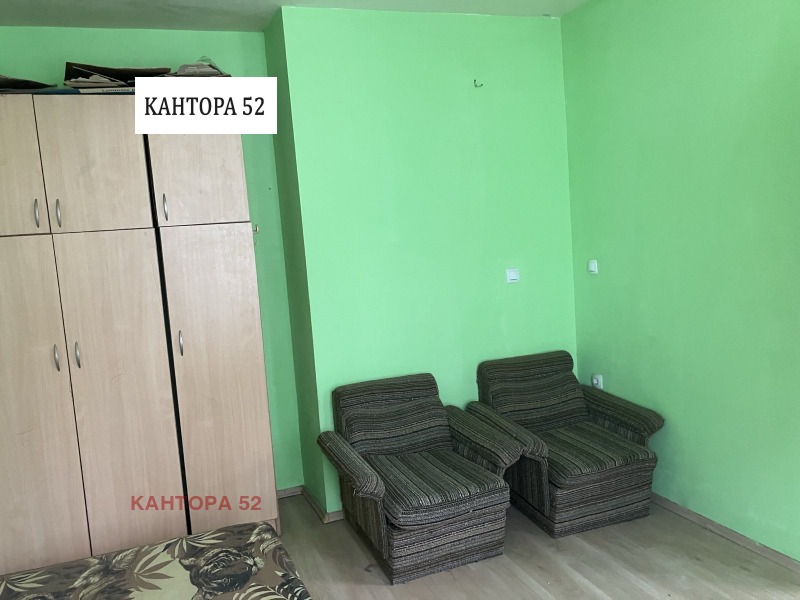 Продава 2-СТАЕН, гр. Варна, Зимно кино Тракия, снимка 8 - Aпартаменти - 47204727