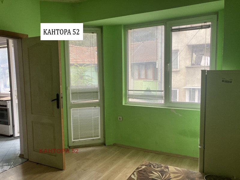 Продава 2-СТАЕН, гр. Варна, Зимно кино Тракия, снимка 9 - Aпартаменти - 47204727