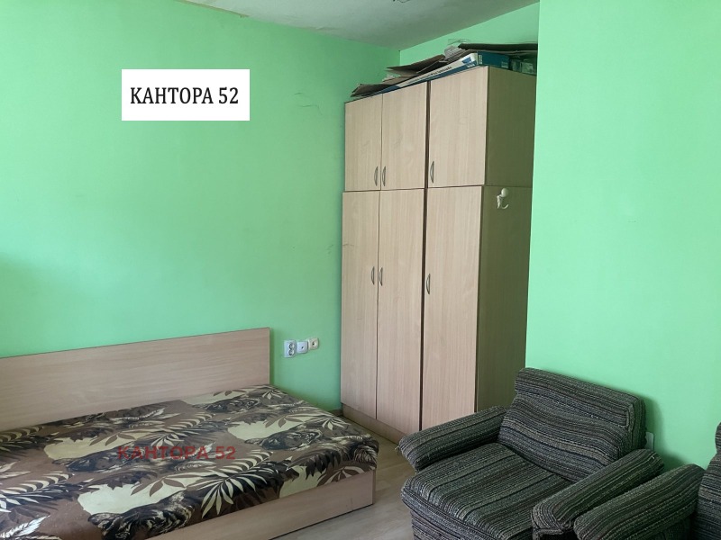 Продава 2-СТАЕН, гр. Варна, Зимно кино Тракия, снимка 7 - Aпартаменти - 47204727