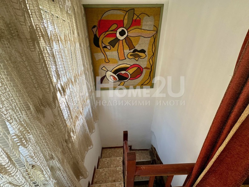 Zu verkaufen  1 Schlafzimmer Warna , Zentar , 40 qm | 14685269 - Bild [9]